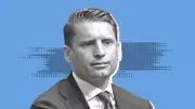 Andrew Hastie Remains Silent on Leadership Challenge Amid Liberal Party Turmoil