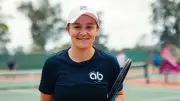 Ash Barty Champions Cowboys' Indigenous Youth Initiative in North Queensland