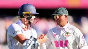 Ashes 2023: Fifth Test Live at SCG as Australia and England Clash in Final Showdown