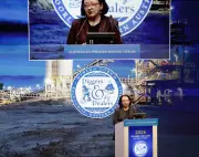 ASM Shares Soar 115% on $450M US Takeover Bid for Rare Earths Expansion