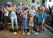 Australia Day 2026: Thousands of New Citizens Welcomed in WA Ceremonies