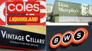 Australia Day Bottle Shop Trading Hours Revealed for Major Retailers