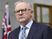 Australia Day Debate: A Mirror for Politicians to Reflect and Unite