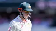 Australia Dominates Day 3 at SCG: Head & Smith Tons Put Aussies in Box Seat for 5th Test Win