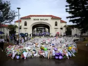 Australia Observes National Day of Mourning for Bondi Attack Victims