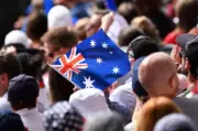 Australian Authorities Investigate 'Extremely Concerning' Australia Day Terror Plot Claim