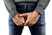 Australian Study Links Penis Size to Attractiveness and Combat Skills