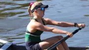Barwon Rowing Regatta 2026 Showcases Victorian School Talent