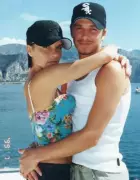 Beckhams Recall 'Great Memories' Amid Son Brooklyn's Family Feud Claims