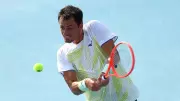 Bernard Tomic's Australian Open qualifying win sparks comeback hopes