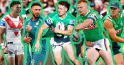 Beyond Ethan Sanders: The Raiders' Key Players to Watch in 2026 NRL Season