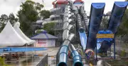 Big Splash Water Park Faces Critical Deadline as Mystery Owners Emerge