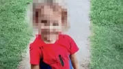 Body of Missing 3-Year-Old Boy Found in Bundaberg Car