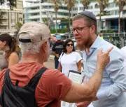 Bondi Attack: One Month On, Community Grieves and Demands Action