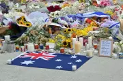 Bondi Declared National Mourning Day for 2026 Tragedy