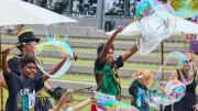 Cairns Australia Day 2024: Full Program Revealed with Fireworks & Awards