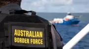 Cairns Council Slams Border Security Over Foreign Boat Influx