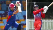 Cairns Cricket First Grade 2024/25: Club Previews and Key Players Revealed