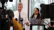 Cairns Hospital to Deliver Over 560 Extra Surgeries in 2025-26