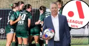 Canberra A-League Men's bid in doubt as transfer window opens without backer