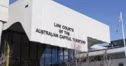 Canberra man denied bail after alleged dog attack and petrol threat