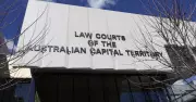 Canberra man pleads not guilty to attempted murder, animal cruelty in shooting spree