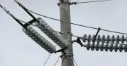 Canberra Power Outage Hits 800+ Homes Amid Soaring Temperatures