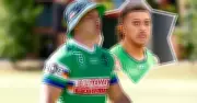 Canberra Raiders NRL Signing Tracker: Green Machine Close to Securing Young Star