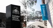 Canberra Universities Show Progress in Global Subject Rankings Amid 'New World Order'