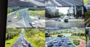 Canberra's Driving Test Debate: Are Standards Too Low on ACT Roads?