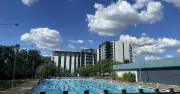 Canberra's Pool Crisis: Aquatic Groups Unite to Demand Better Facilities