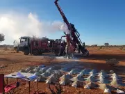 Castle Minerals Regains Full Control of Gold Projects Near Meekatharra
