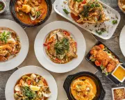 Ceasun Review: Mount Hawthorn's New Thai Gem Scores 17/20