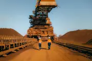 Civmec Secures $400M BHP Port Hedland Work in Major Contract Suite