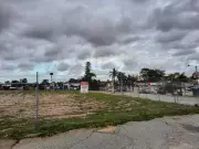 Coles Faces Pressure Over 18-Year Vacant Maylands Site in Perth