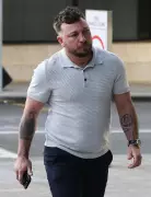 Con Artist Tradie JD Howard Pleads Guilty to 14 Counts of Stealing