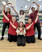 Cost-of-Living Stress Damaging Australian Heart Health, Experts Warn