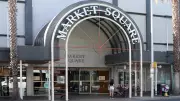 Cotton On Group Exits Market Square Centre, Ending Geelong Chapter