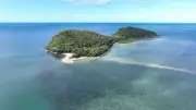Double Island Deal Nears Finalisation After Crucial Cairns Meeting