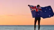 Embracing Our Shared Australian Pride: Unity in Diversity