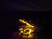 Encounter Resources Strikes Major Rare Earths in WA's West Arunta