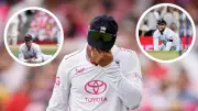 England's 18 Dropped Catches in The Ashes: From Howlers to Heartbreakers