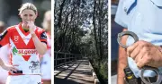 Ex-NRLW Star, Nude Sunbather, Alleged Ozempic Attack: Illawarra Court Roundup