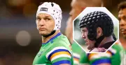 Fashion Over Safety: Croker's Headgear Secret & Brumbies' NRL Influence