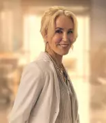 Felicity Huffman Returns to TV in Medical Drama Doc as Complex 'Wild Card' Character