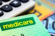 Free 24/7 Health Advice Line 1800MEDICARE Launches Nationwide