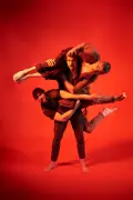 Fringe World 2026: Campfire Brings Intimate Circus Horror to Perth