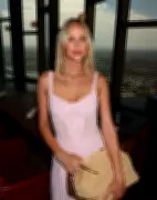 From Heartbreak to Empowerment: How Women Thrive After Divorce