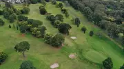 Geelong Council to Secure Long-Term Operator for Queens Park Golf Course