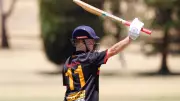 Geelong Junior Country Week 2026: Rising Stars Shine in U13, U15 & U17 Showcases